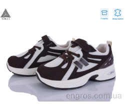 Кроссовки STILLI KIDS